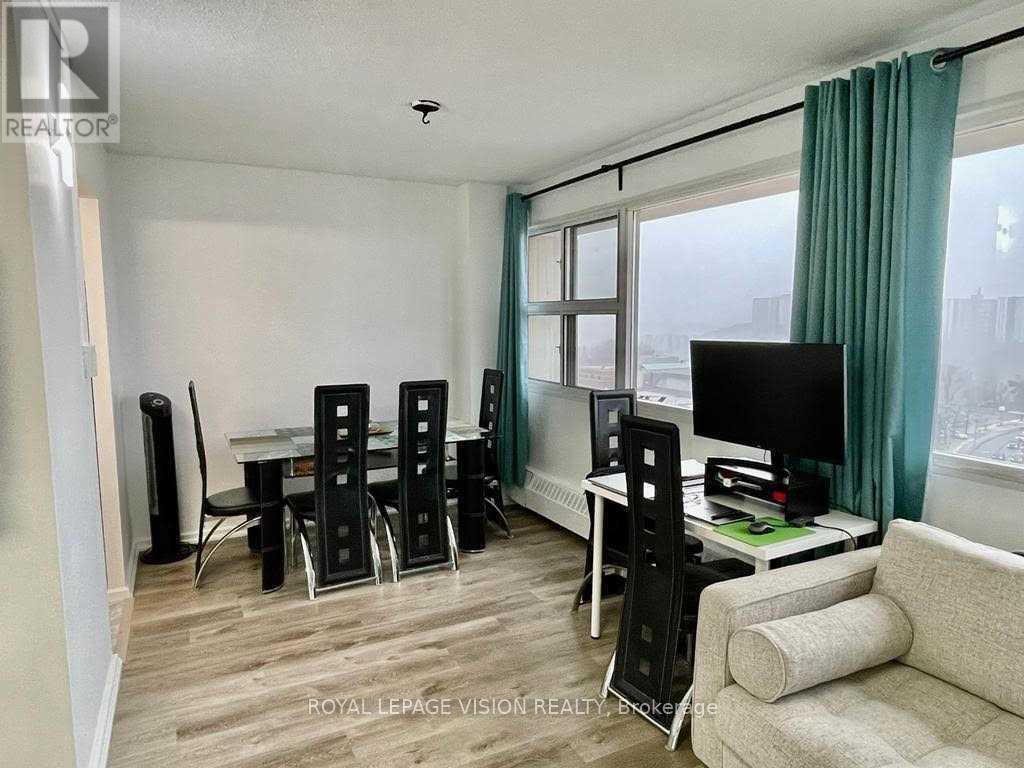 1108 - 715 Don Mills Road Property Photo 13