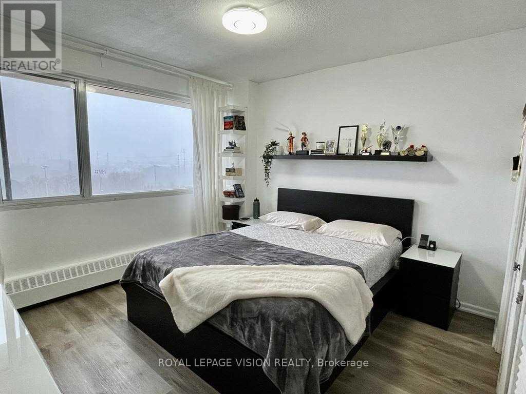 1108 - 715 Don Mills Road Property Photo 14
