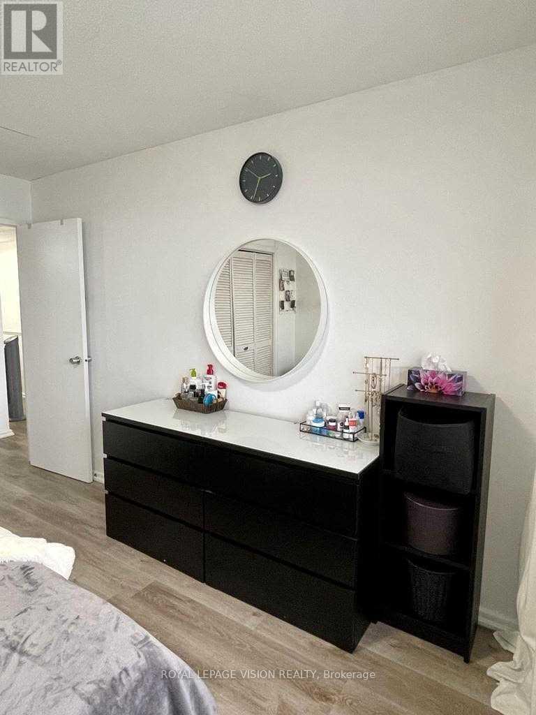 1108 - 715 Don Mills Road Property Photo 15