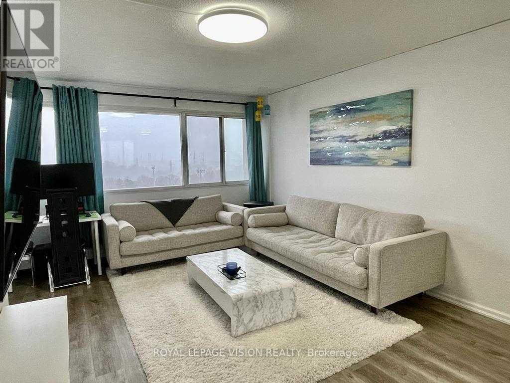 1108 - 715 Don Mills Road Property Photo 16