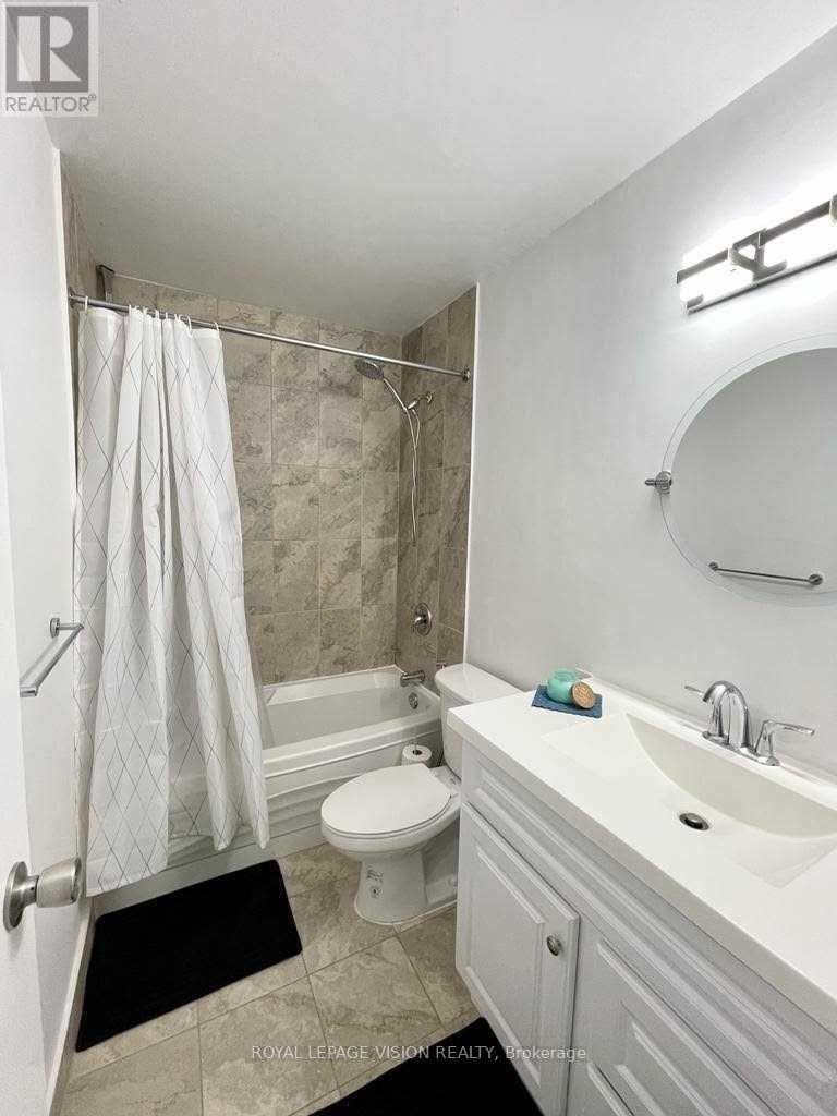 1108 - 715 Don Mills Road Property Photo 18