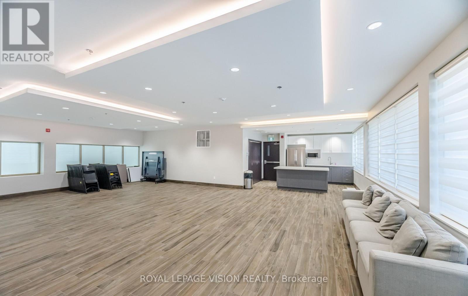 1108 - 715 Don Mills Road Property Photo 26