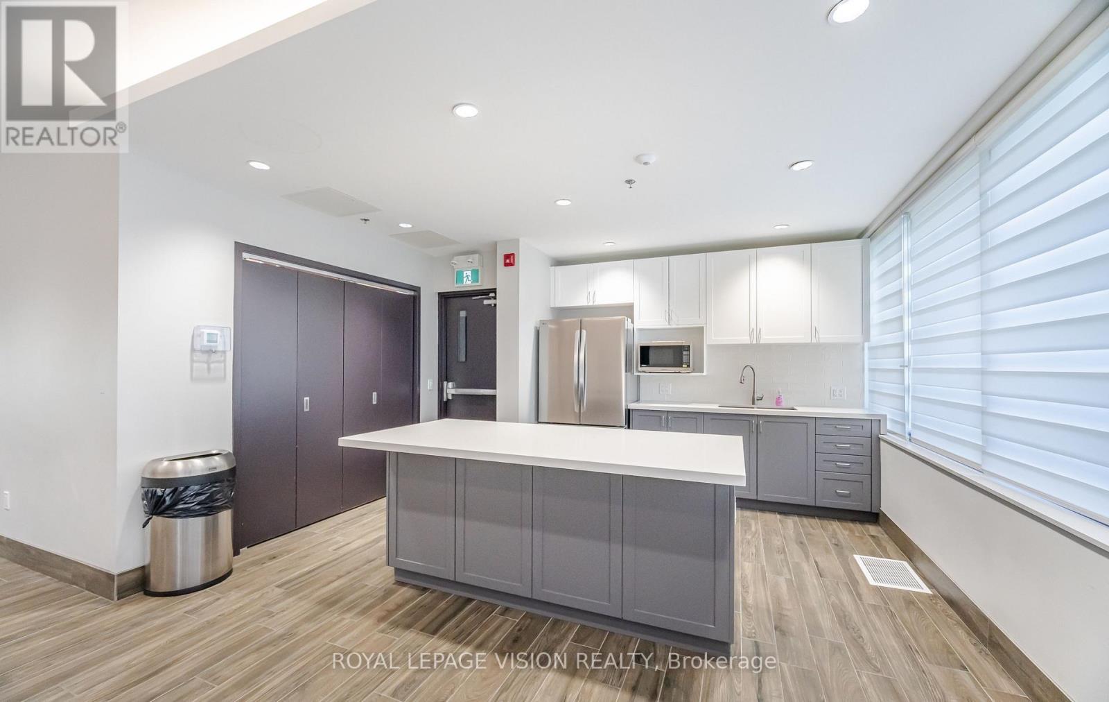 1108 - 715 Don Mills Road Property Photo 27
