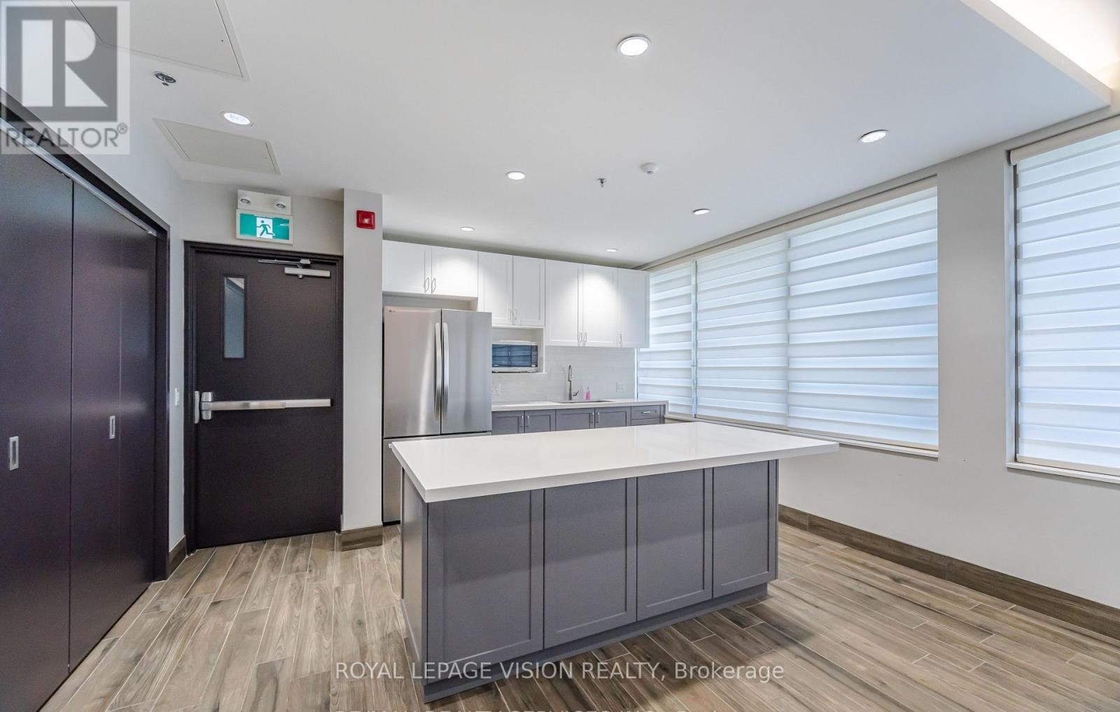1108 - 715 Don Mills Road Property Photo 28