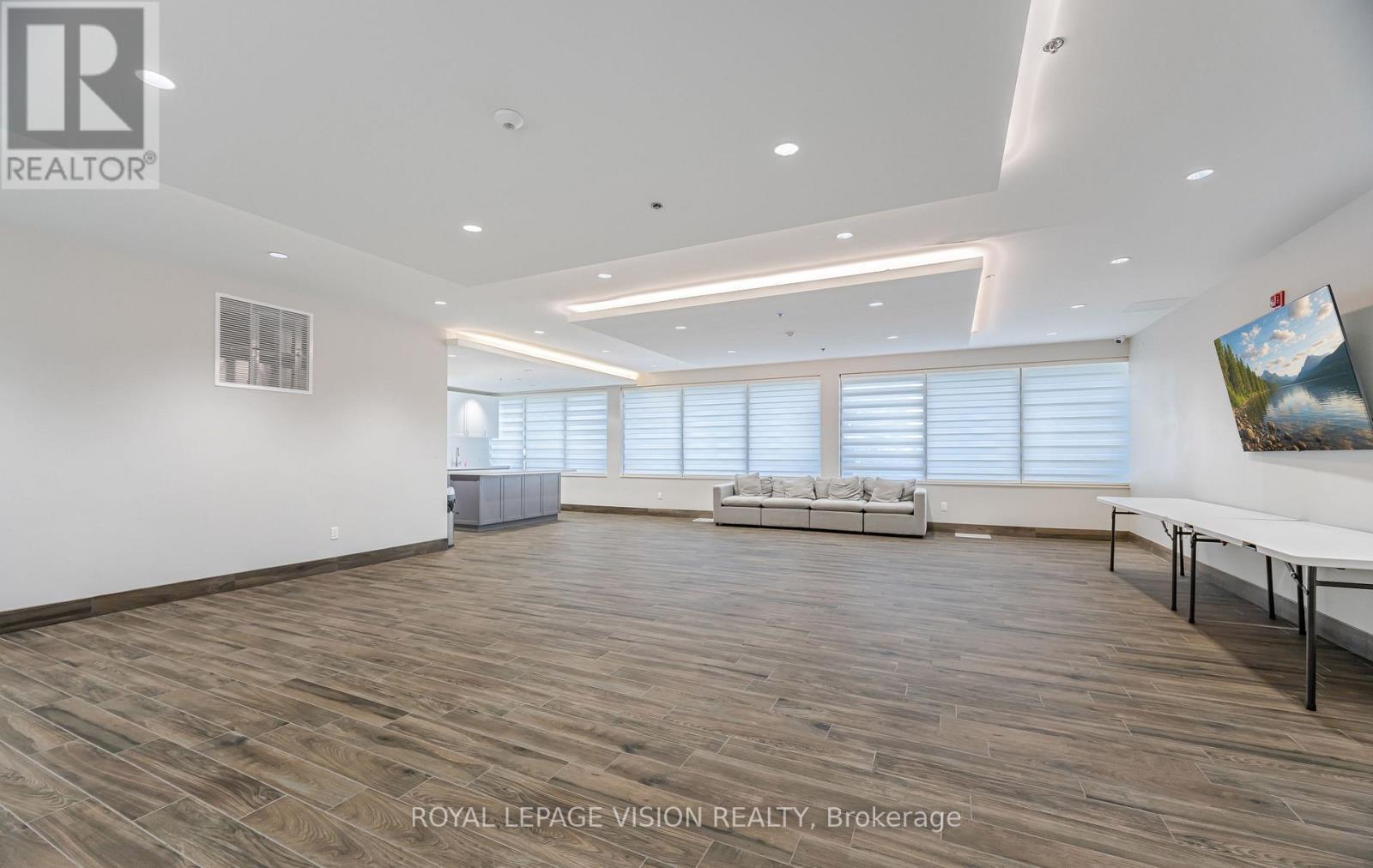 1108 - 715 Don Mills Road Property Photo 29
