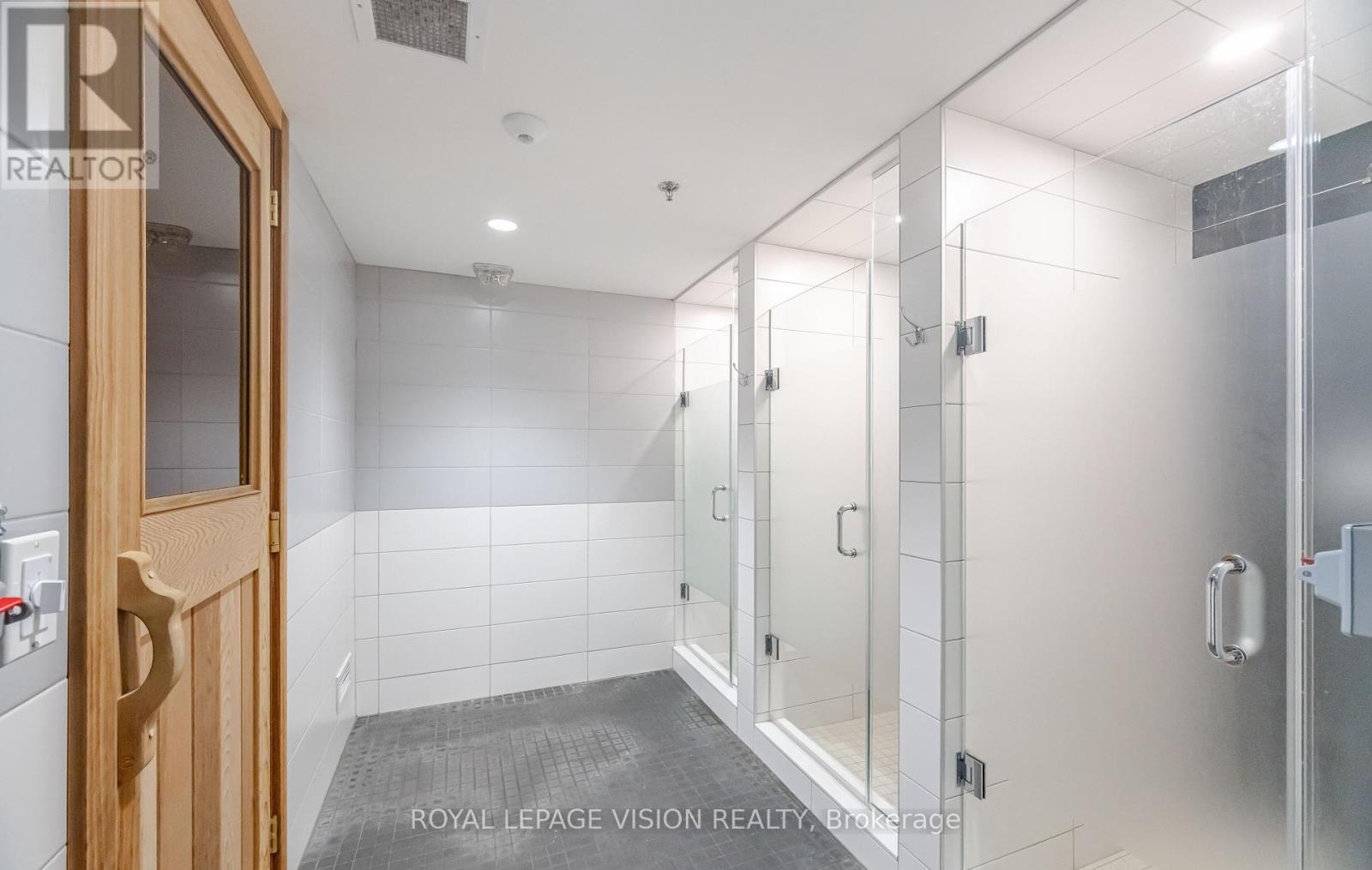 1108 - 715 Don Mills Road Property Photo 30