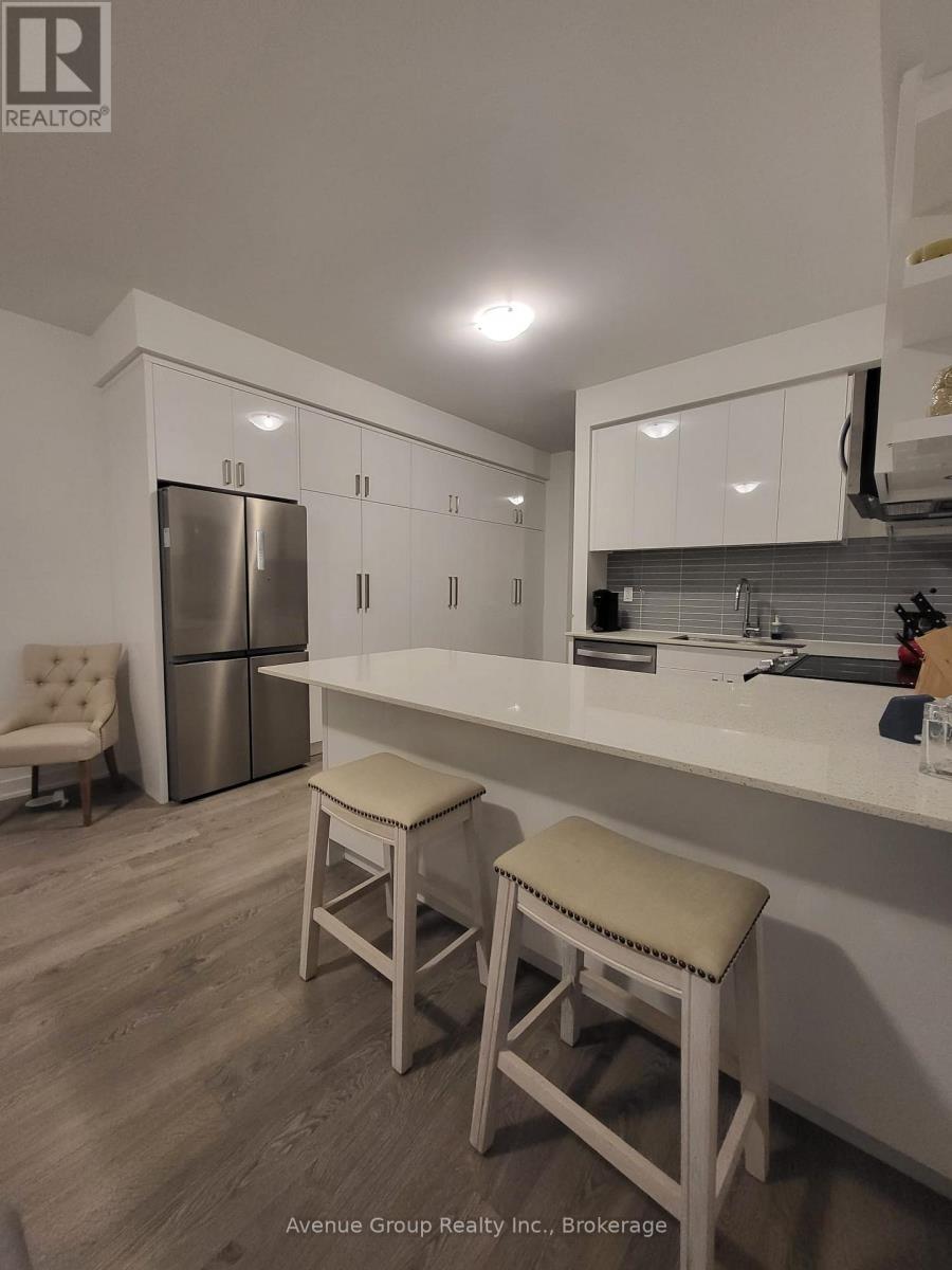 60 HOOYO TERRACE