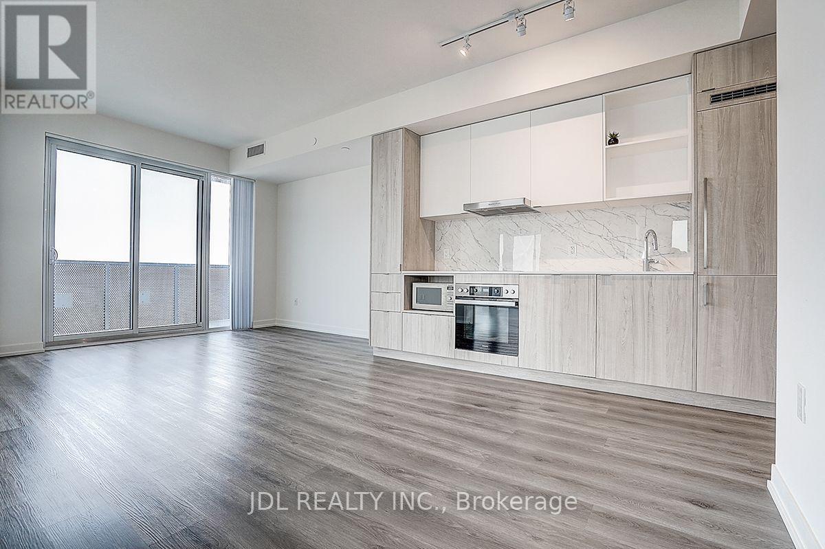 5103 - 138 Downes Street Property Photo 6
