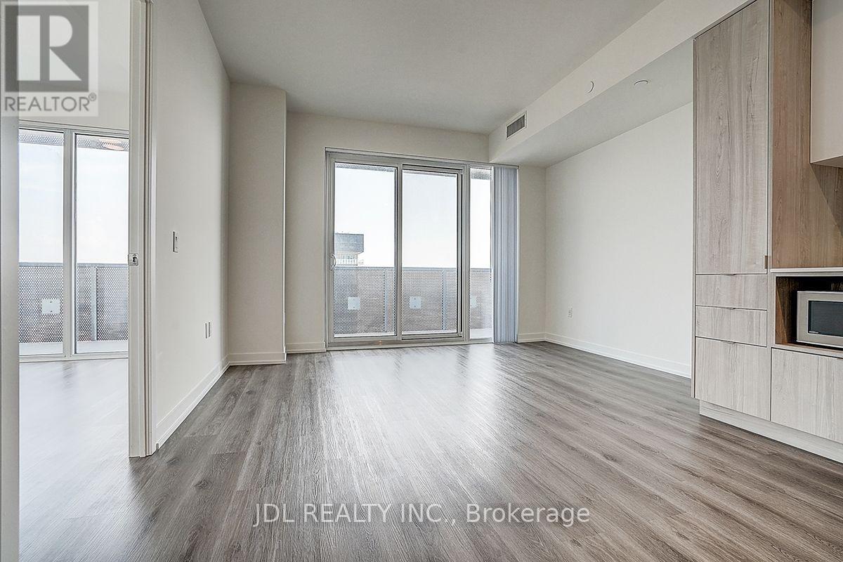5103 - 138 Downes Street Property Photo 7