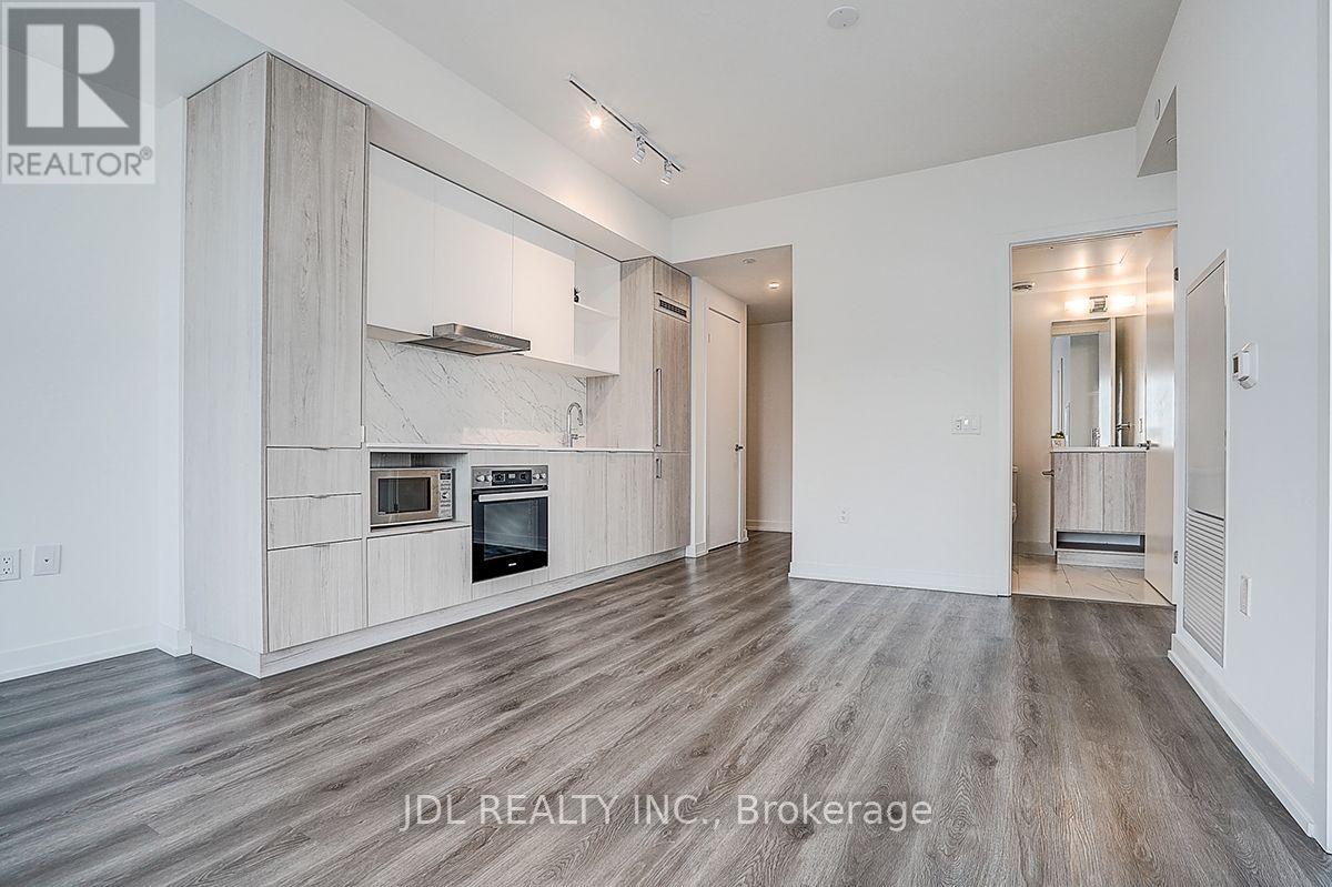 5103 - 138 Downes Street Property Photo 11