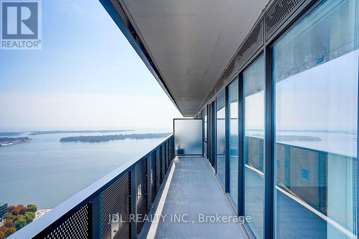 5103 - 138 Downes Street Property Photo 12