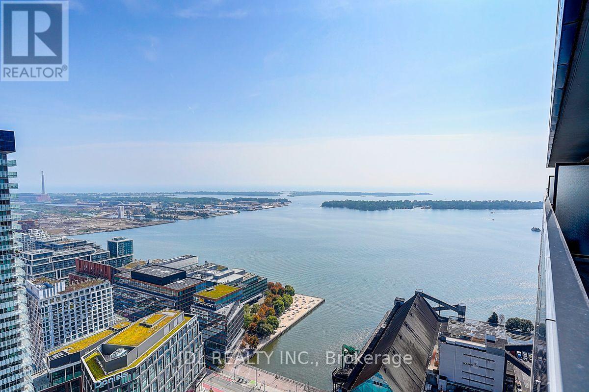 5103 - 138 Downes Street Property Photo 13