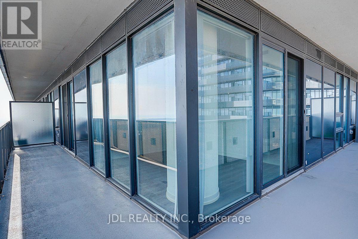 5103 - 138 Downes Street Property Photo 14