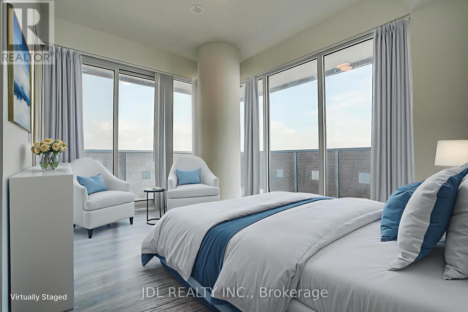 5103 - 138 Downes Street Property Photo 17