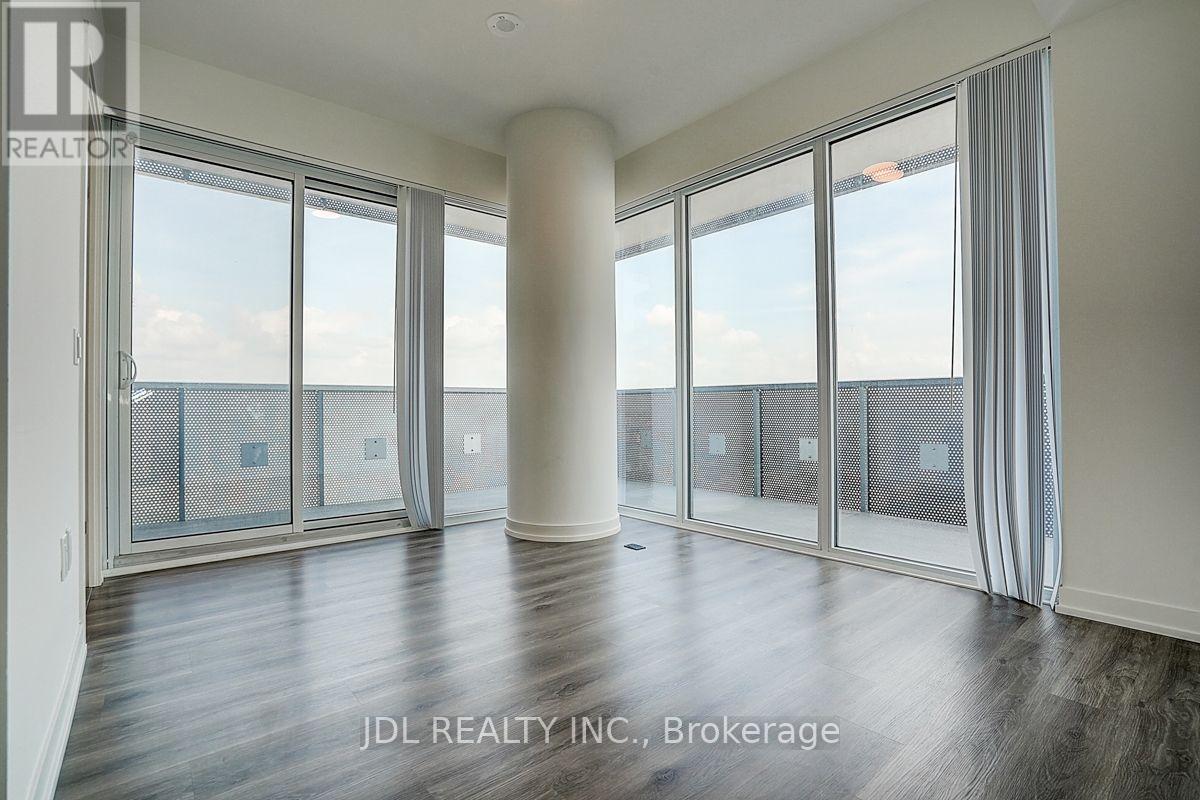5103 - 138 Downes Street Property Photo 18