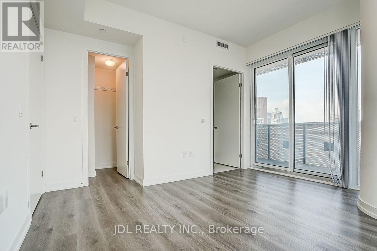 5103 - 138 Downes Street Property Photo 19