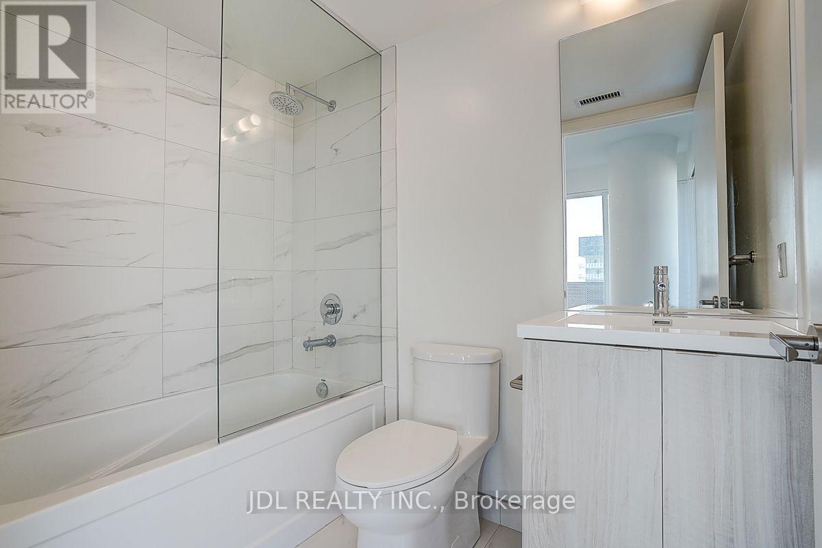 5103 - 138 Downes Street Property Photo 20
