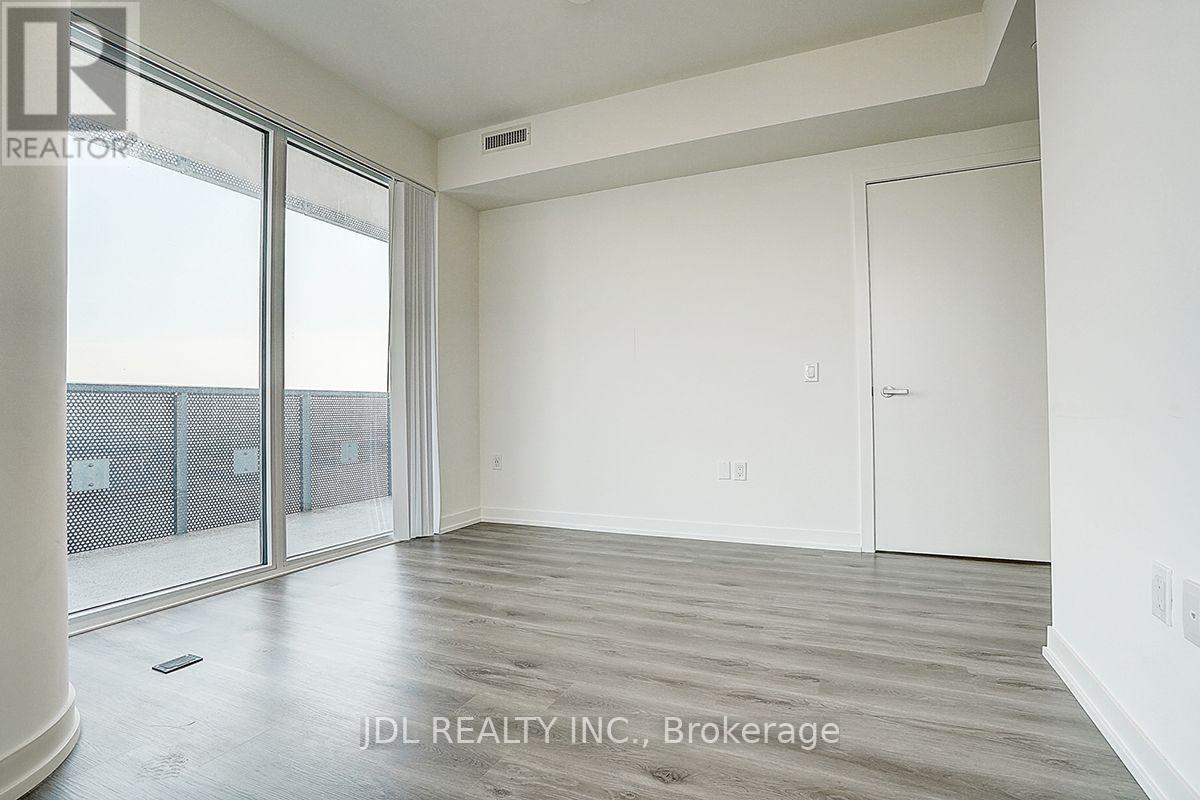 5103 - 138 Downes Street Property Photo 21