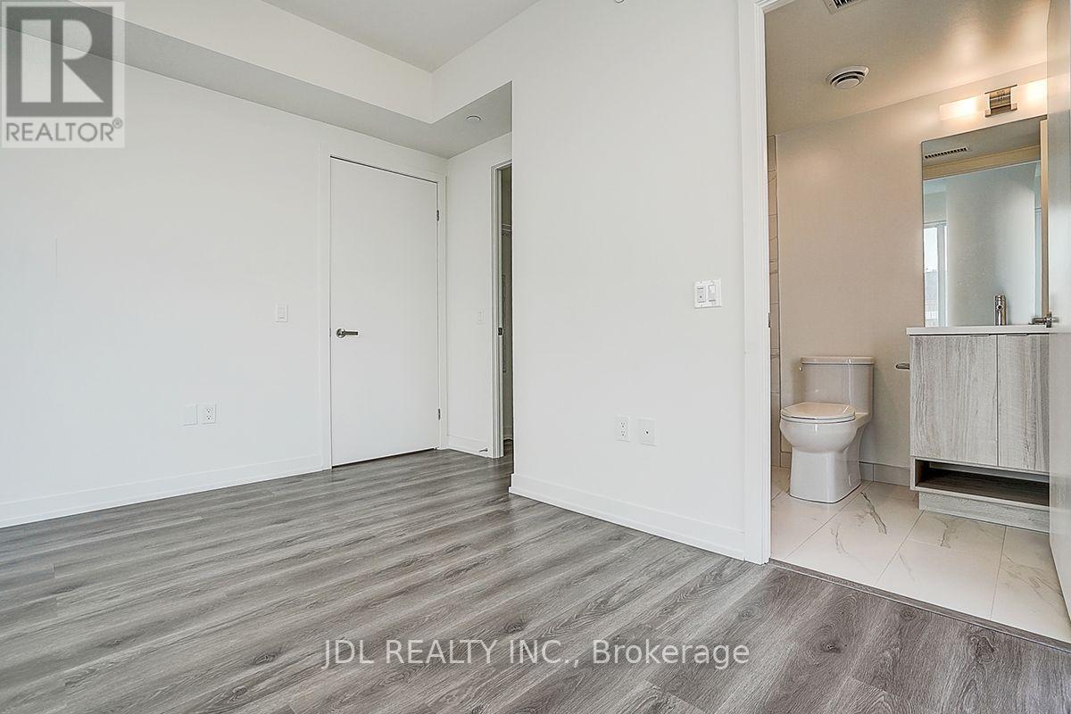 5103 - 138 Downes Street Property Photo 22
