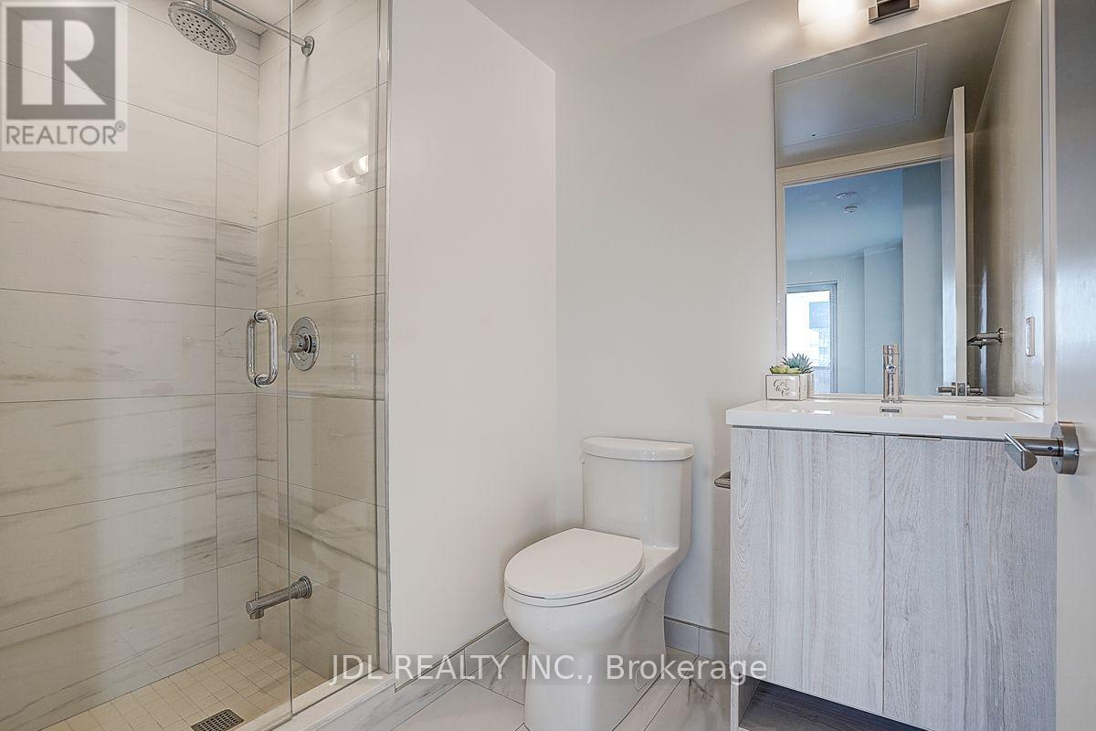 5103 - 138 Downes Street Property Photo 23