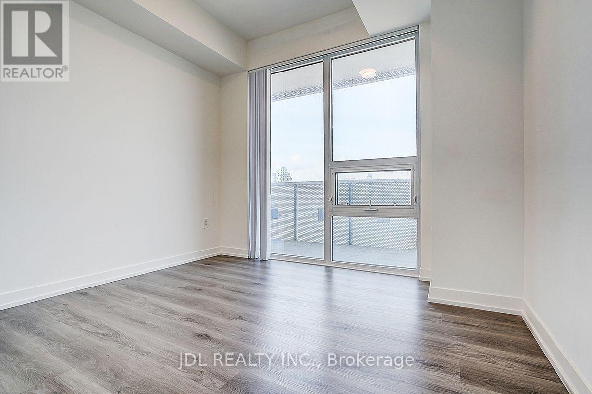 5103 - 138 Downes Street Property Photo 24