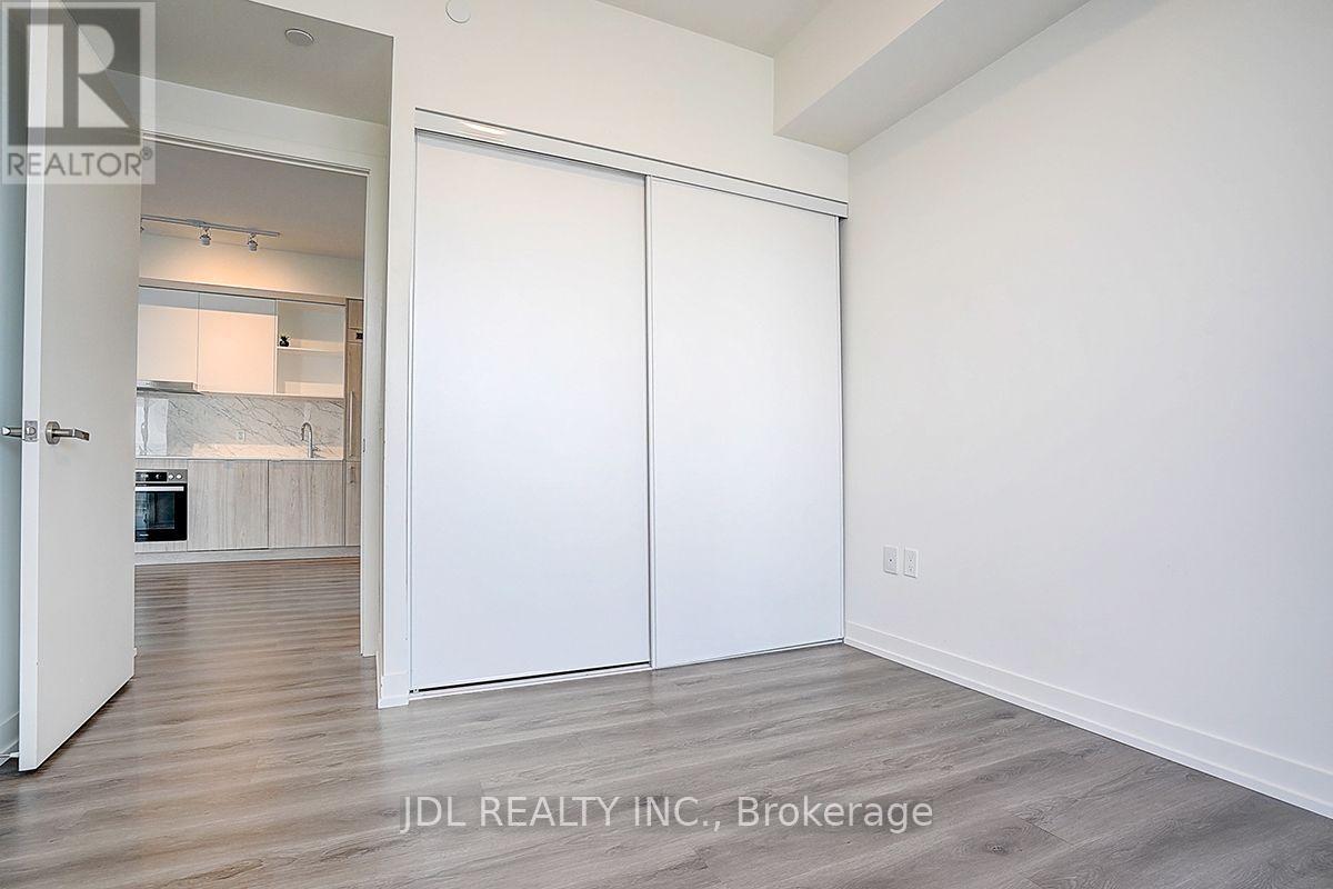 5103 - 138 Downes Street Property Photo 25