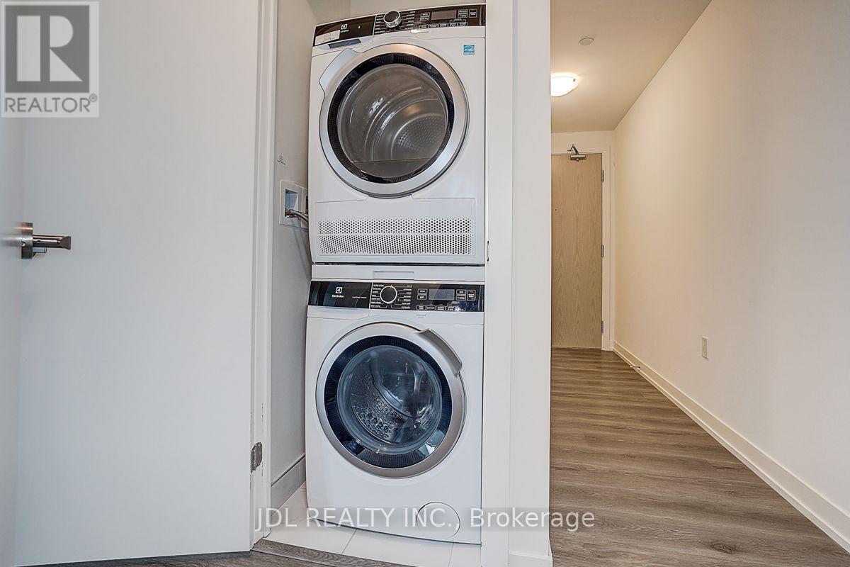 5103 - 138 Downes Street Property Photo 26