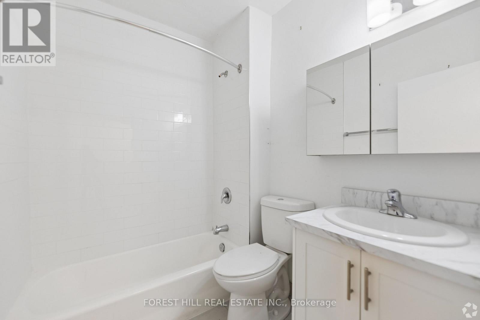 507 - 291 Avenue Road Property Photo 7