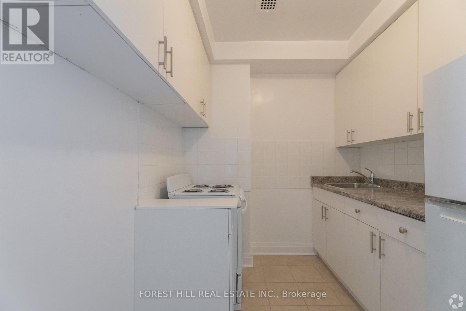 507 - 291 Avenue Road Property Photo 8