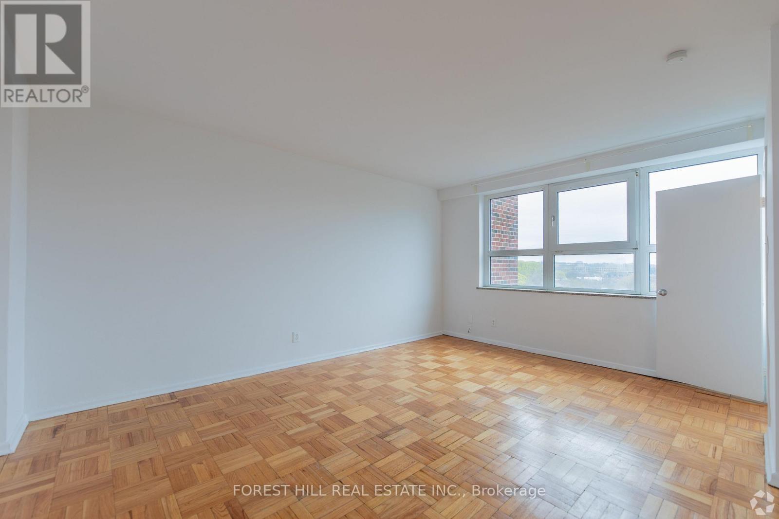 507 - 291 Avenue Road Property Photo 9