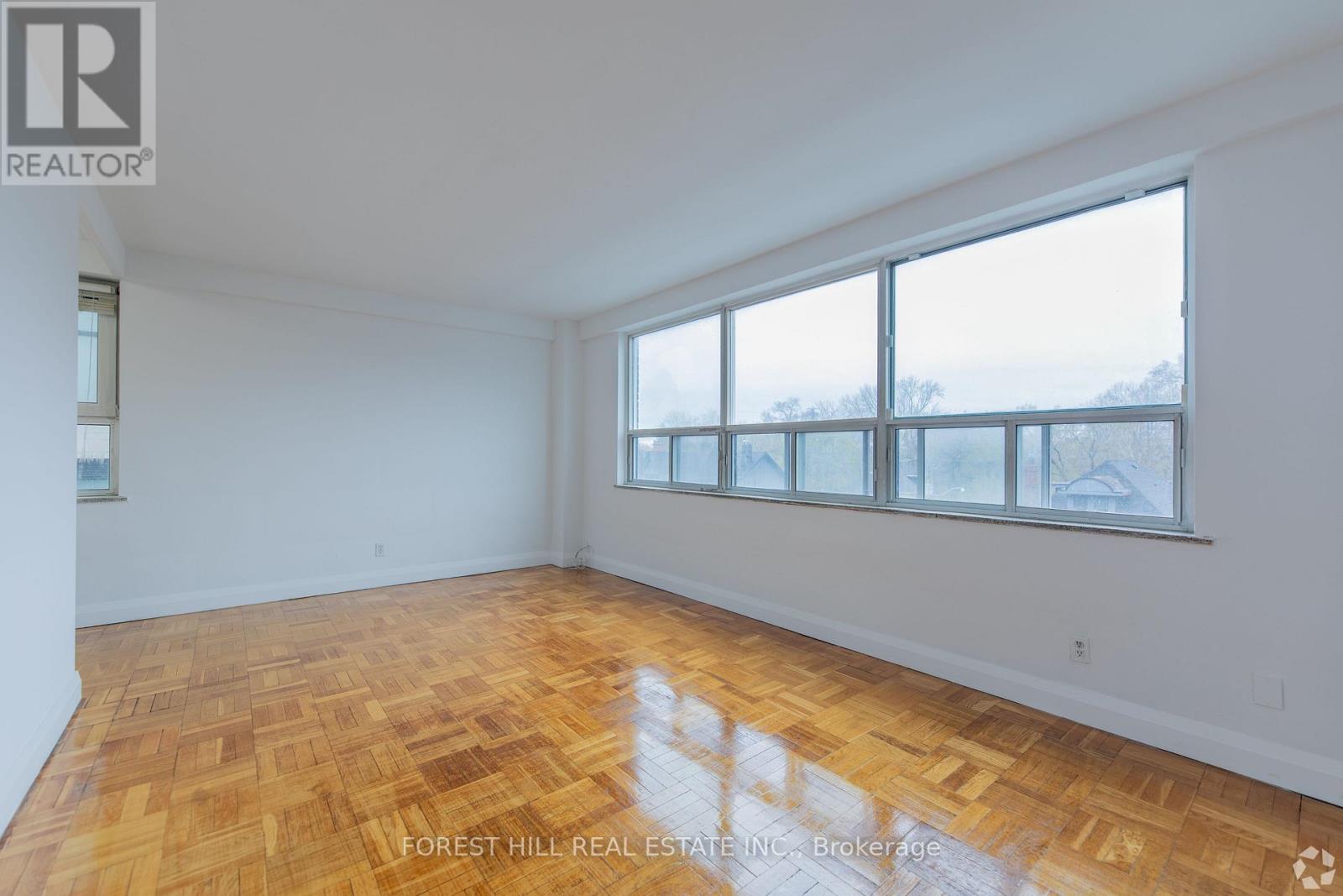 507 - 291 Avenue Road Property Photo 15