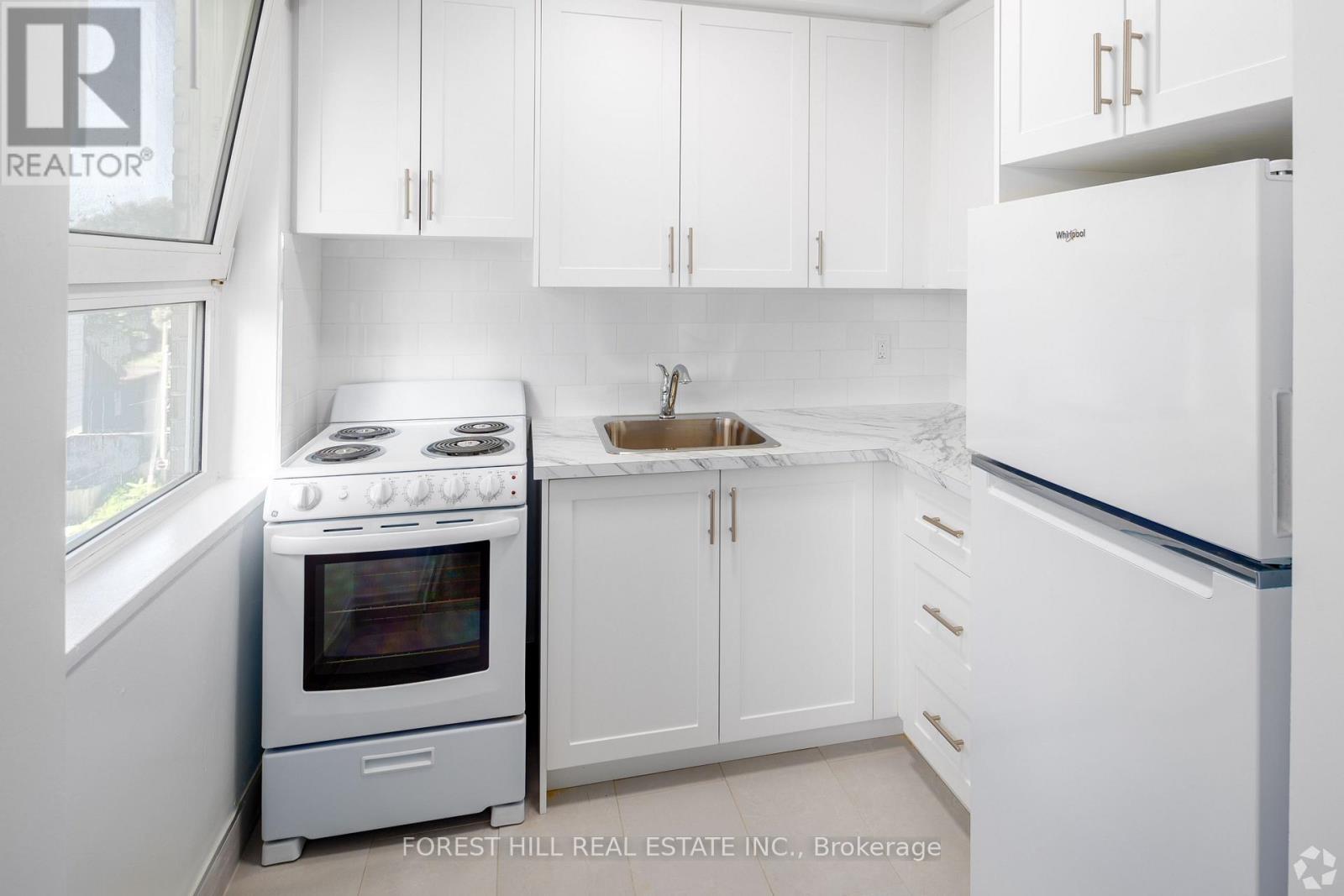 507 - 291 Avenue Road Property Photo 16