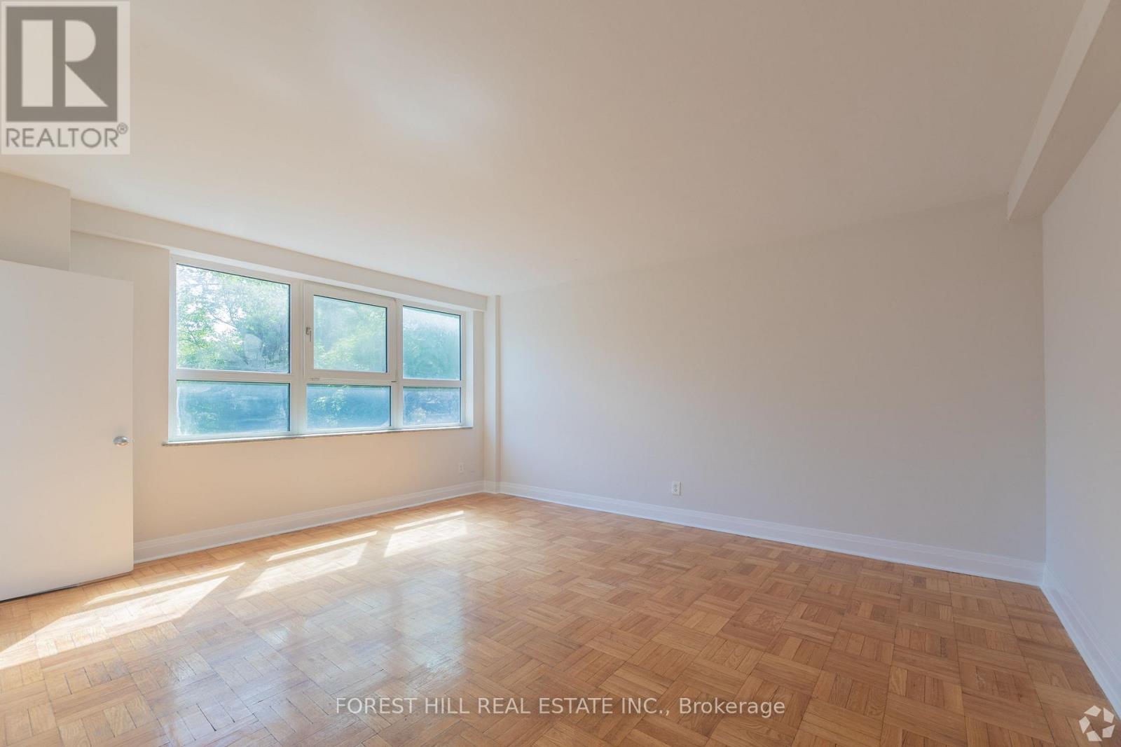 507 - 291 Avenue Road Property Photo 18