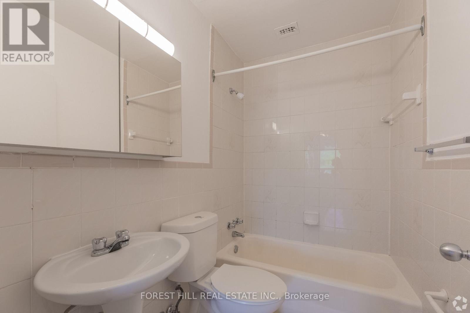 507 - 291 Avenue Road Property Photo 19