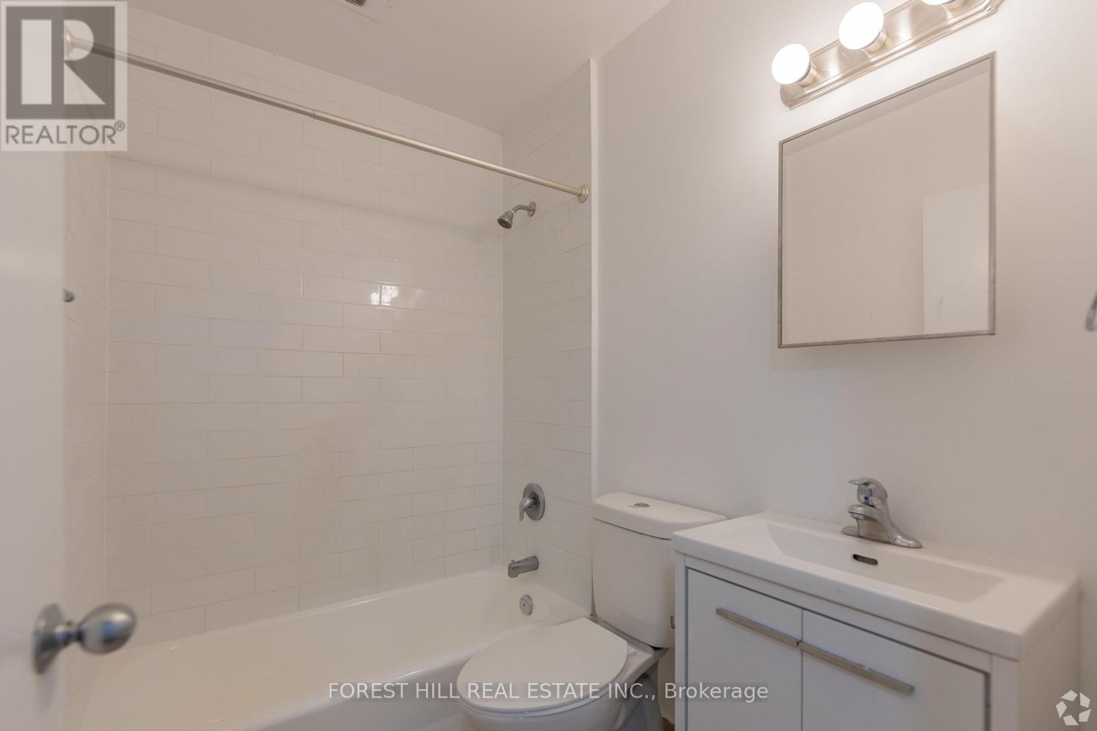 507 - 291 Avenue Road Property Photo 22