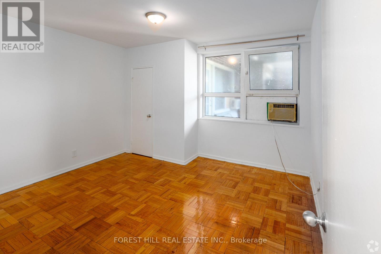 507 - 291 Avenue Road Property Photo 23