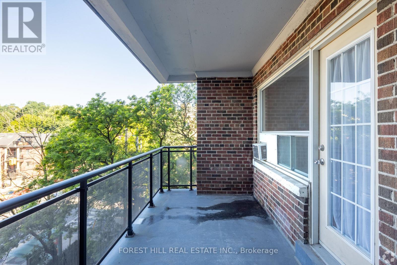 507 - 291 Avenue Road Property Photo 24