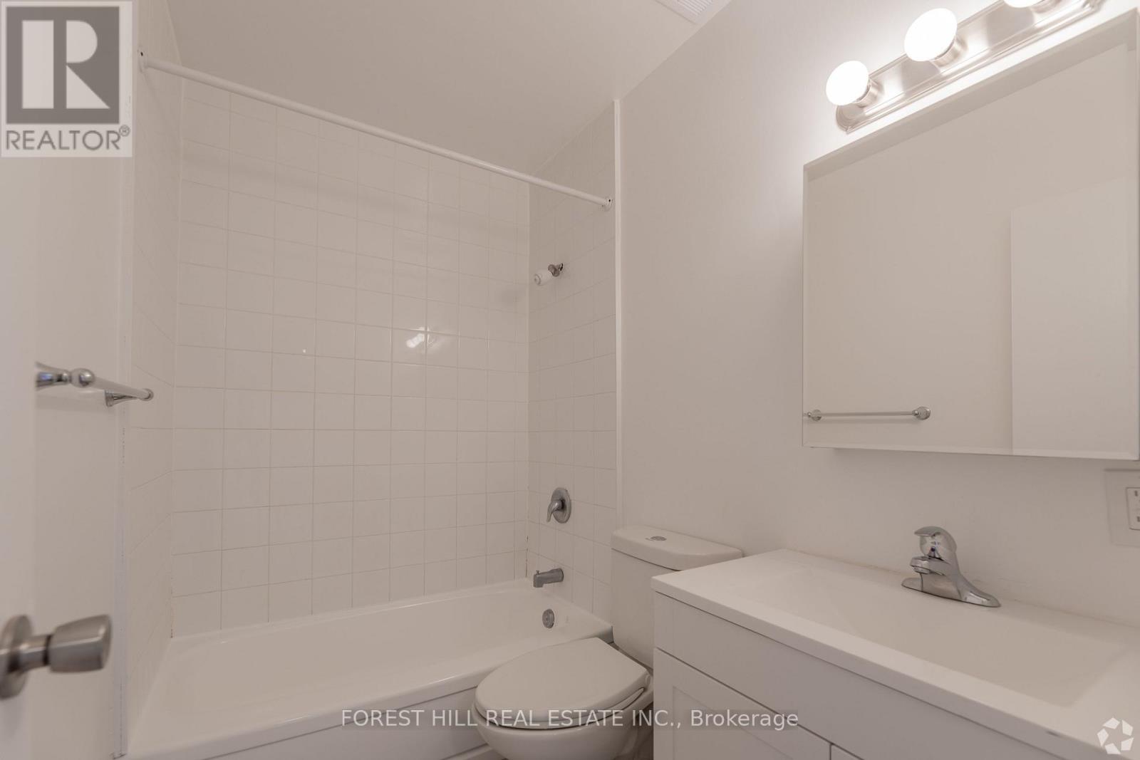 301 - 32 Clayland Drive Property Photo 6
