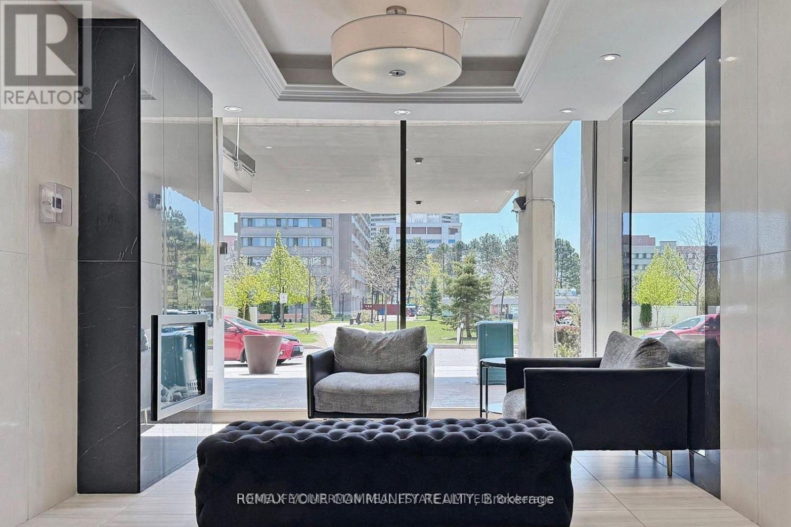 706 - 735 Don Mills Road Property Photo 8