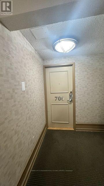 706 - 735 Don Mills Road Property Photo 16