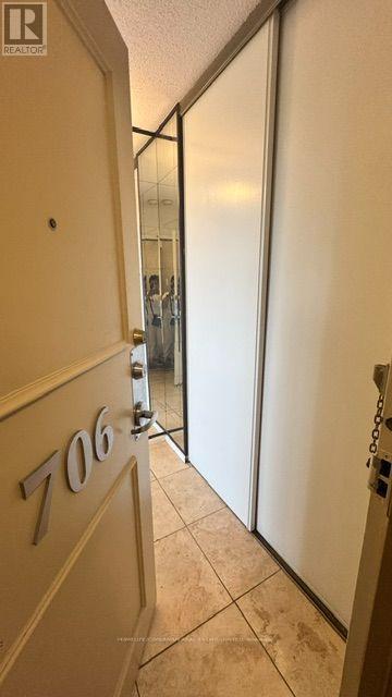 706 - 735 Don Mills Road Property Photo 17