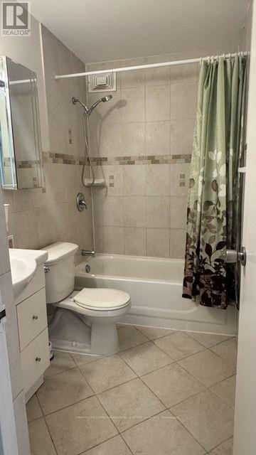 706 - 735 Don Mills Road Property Photo 18