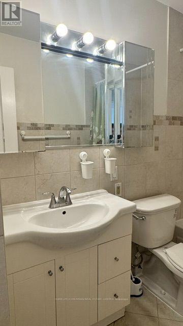 706 - 735 Don Mills Road Property Photo 19