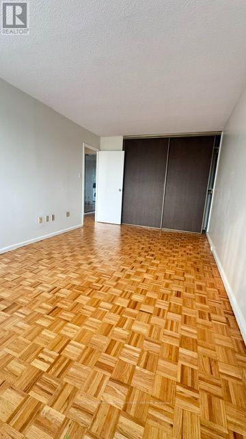 706 - 735 Don Mills Road Property Photo 21