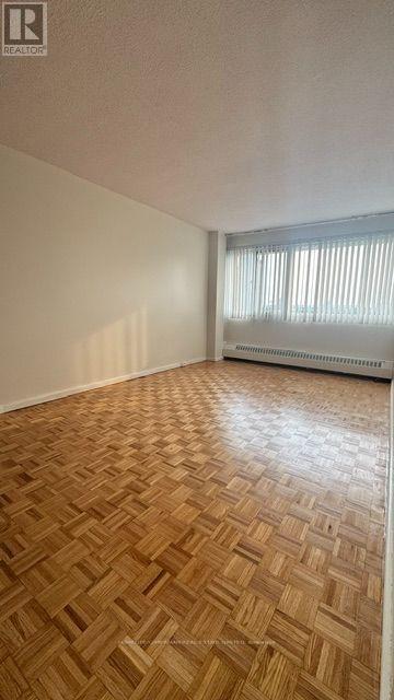 706 - 735 Don Mills Road Property Photo 22
