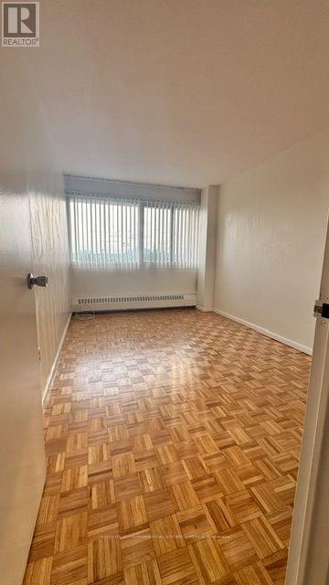 706 - 735 Don Mills Road Property Photo 23