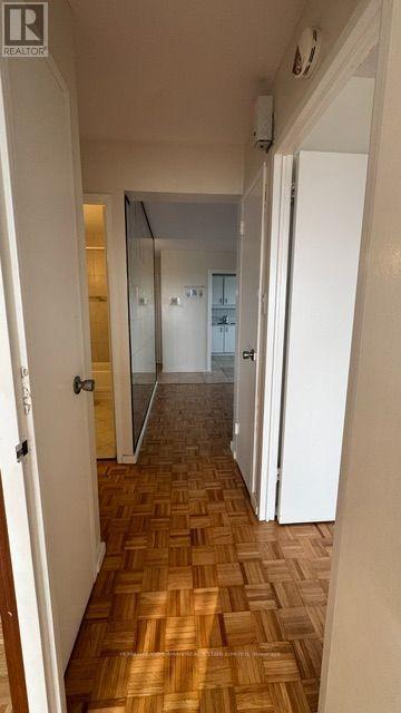 706 - 735 Don Mills Road Property Photo 25