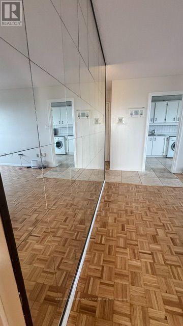 706 - 735 Don Mills Road Property Photo 26
