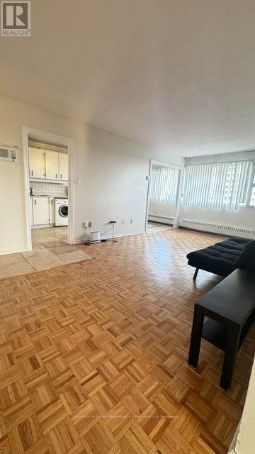 706 - 735 Don Mills Road Property Photo 27
