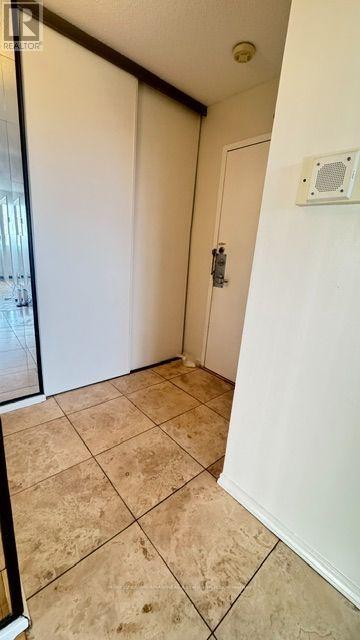 706 - 735 Don Mills Road Property Photo 28